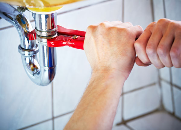 About Biola HVAC Services