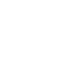 Biola HVAC Services